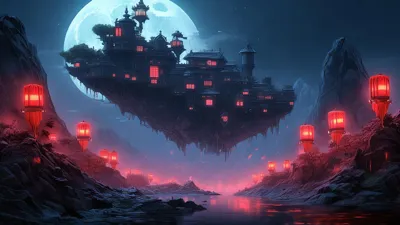2025年9月4日，宝宝甜品店最新兑换码曝光，手慢无！