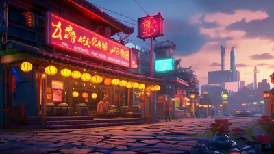 2025.9.3，宝宝甜品店最新礼包码大汇总